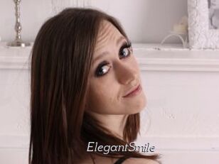 ElegantSmile