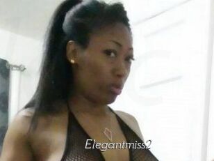 Elegantmiss2