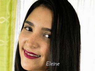 Eleine