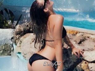 Elely02