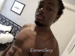 ElementSexy