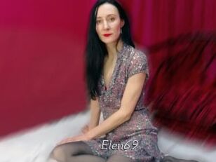 Elen69