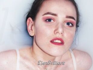 ElenBrilliant Le Scandale