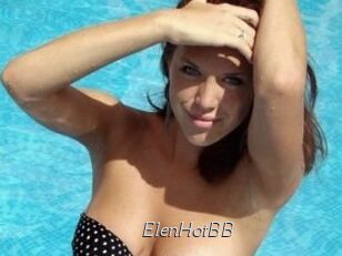 ElenHotBB