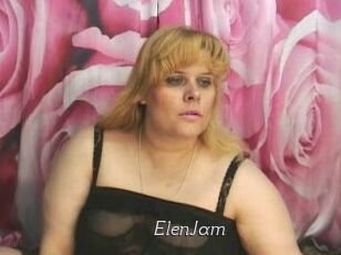 Elen_Jam