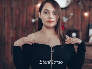 ElenMarso