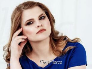ElenPierce