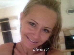 Elena19