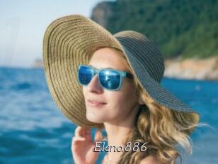 Elena886