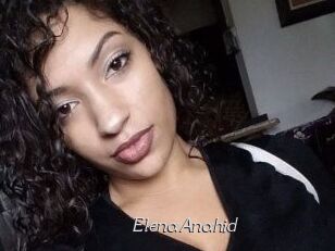 ElenaAnahid