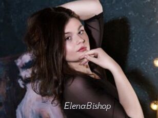 ElenaBishop