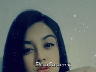 ElenaCandamil