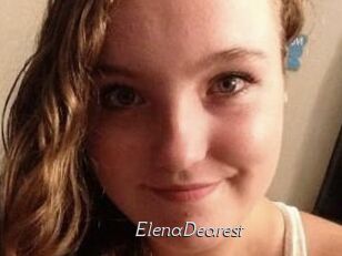 ElenaDearest