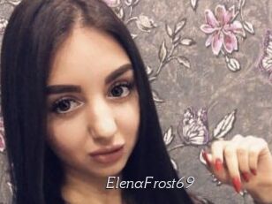 ElenaFrost69