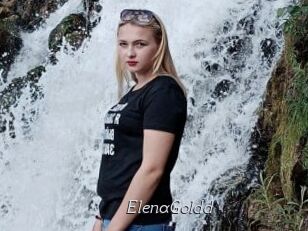 ElenaGoldd