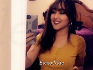 ElenaJade