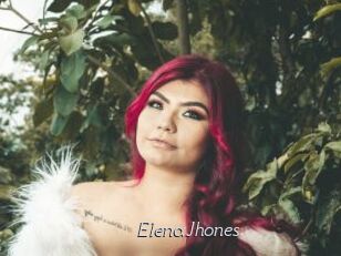 ElenaJhones