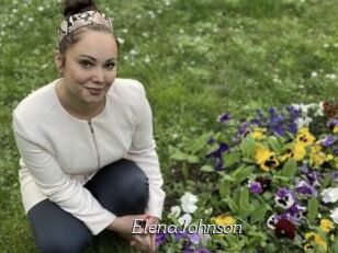 ElenaJohnson