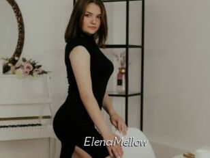 ElenaMellow