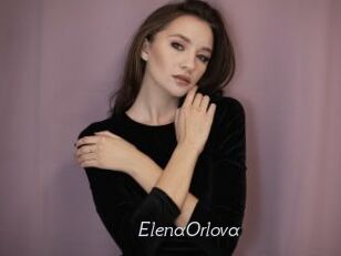 ElenaOrlova