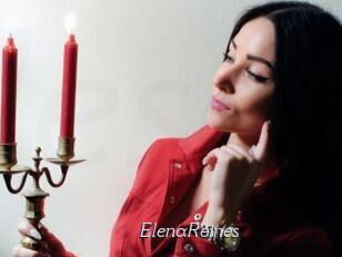 ElenaReines
