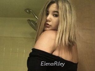Elena_Riley