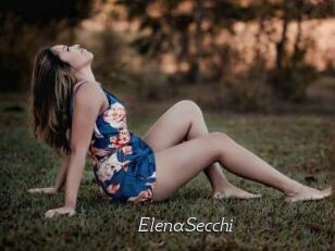 ElenaSecchi
