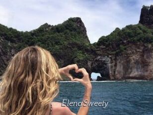 Elena_Sweety
