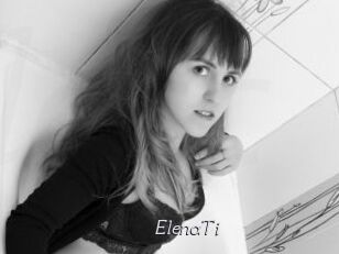 ElenaTi