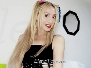 ElenaTompson