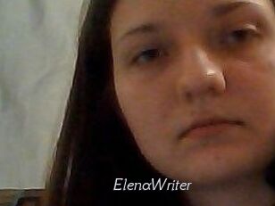 ElenaWriter