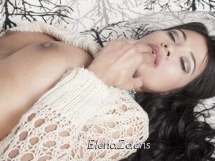 ElenaZaens
