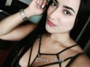 Elena_Devilly