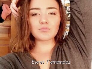 Elena_Fernandez