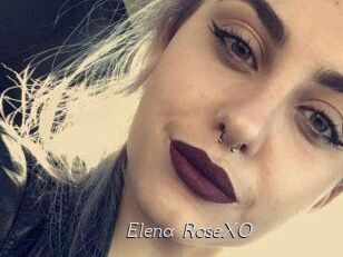 Elena_RoseXO