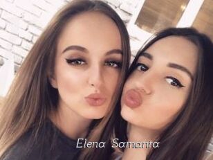 Elena_Samanta