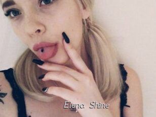 Elena_Shine