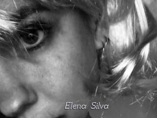 Elena_Silva