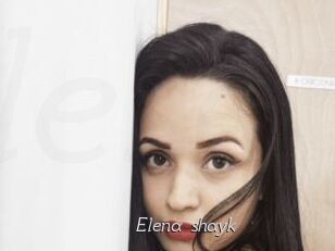 Elena_shayk