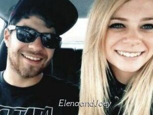 Elena_and_Joey