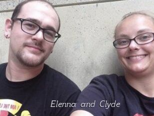 Elenna_and_Clyde