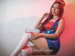 ElenorTorres