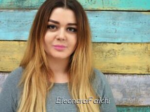 EleonoraFalchi