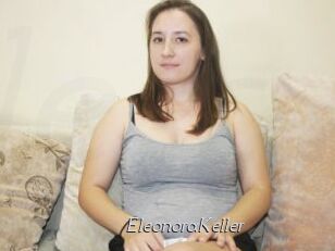 EleonoraKeller