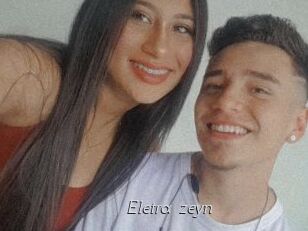 Eletra_zeyn