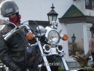 Elexion