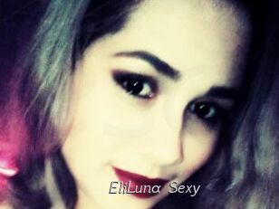 EliLuna_Sexy
