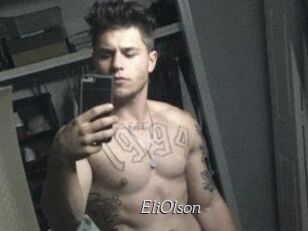 Eli_Olson