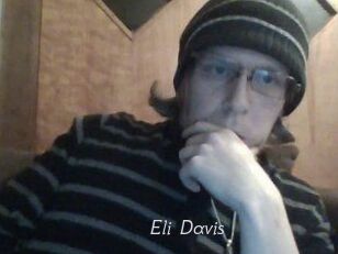 Eli_Davis