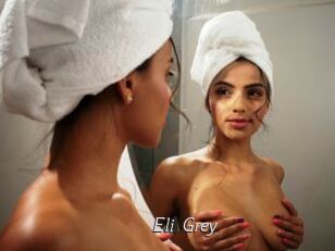 Eli_Grey